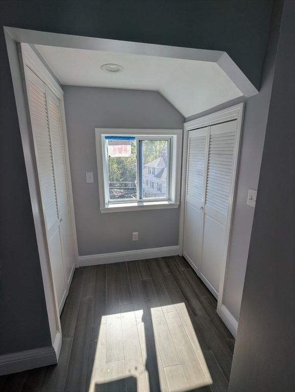 296 Fulton Street, Unit 2 Medford, MA 02155 - Photo 24 of 30