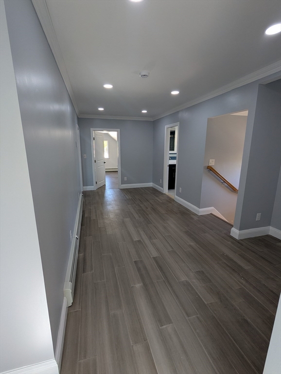296 Fulton Street, Unit 2 Medford, MA 02155 - Photo 25 of 30
