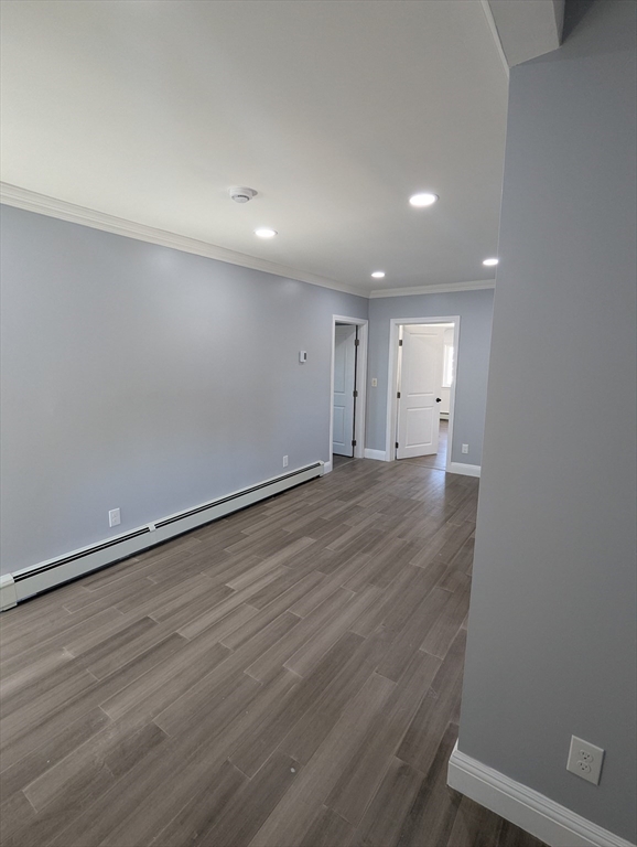 296 Fulton Street, Unit 2 Medford, MA 02155 - Photo 26 of 30