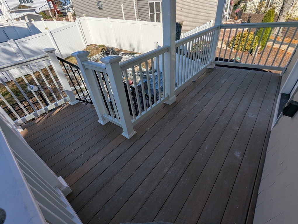 296 Fulton Street, Unit 2 Medford, MA 02155 - Photo 28 of 30