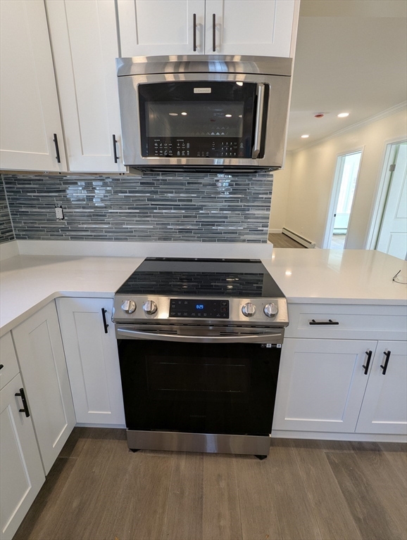 296 Fulton Street, Unit 2 Medford, MA 02155 - Photo 3 of 30