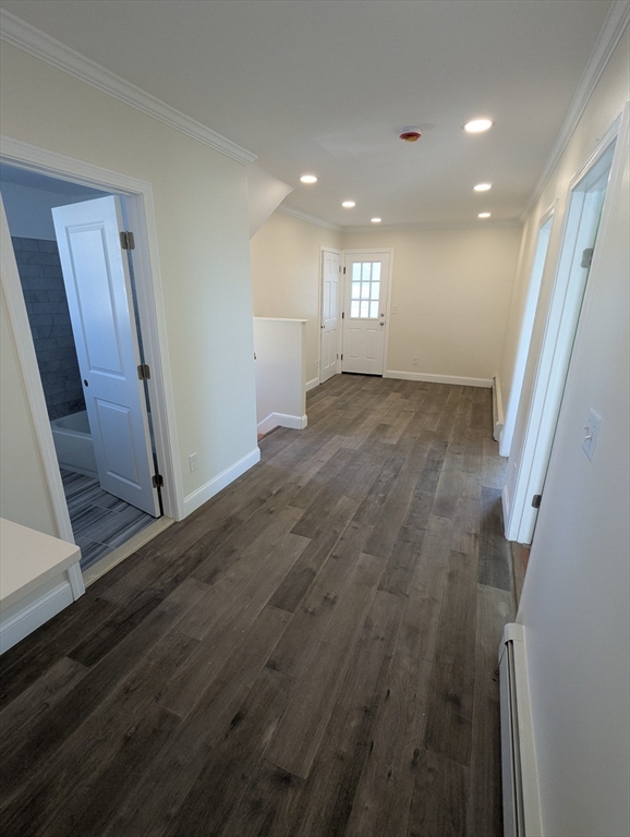 296 Fulton Street, Unit 2 Medford, MA 02155 - Photo 6 of 30