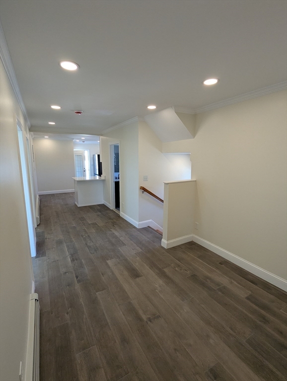 296 Fulton Street, Unit 2 Medford, MA 02155 - Photo 7 of 30