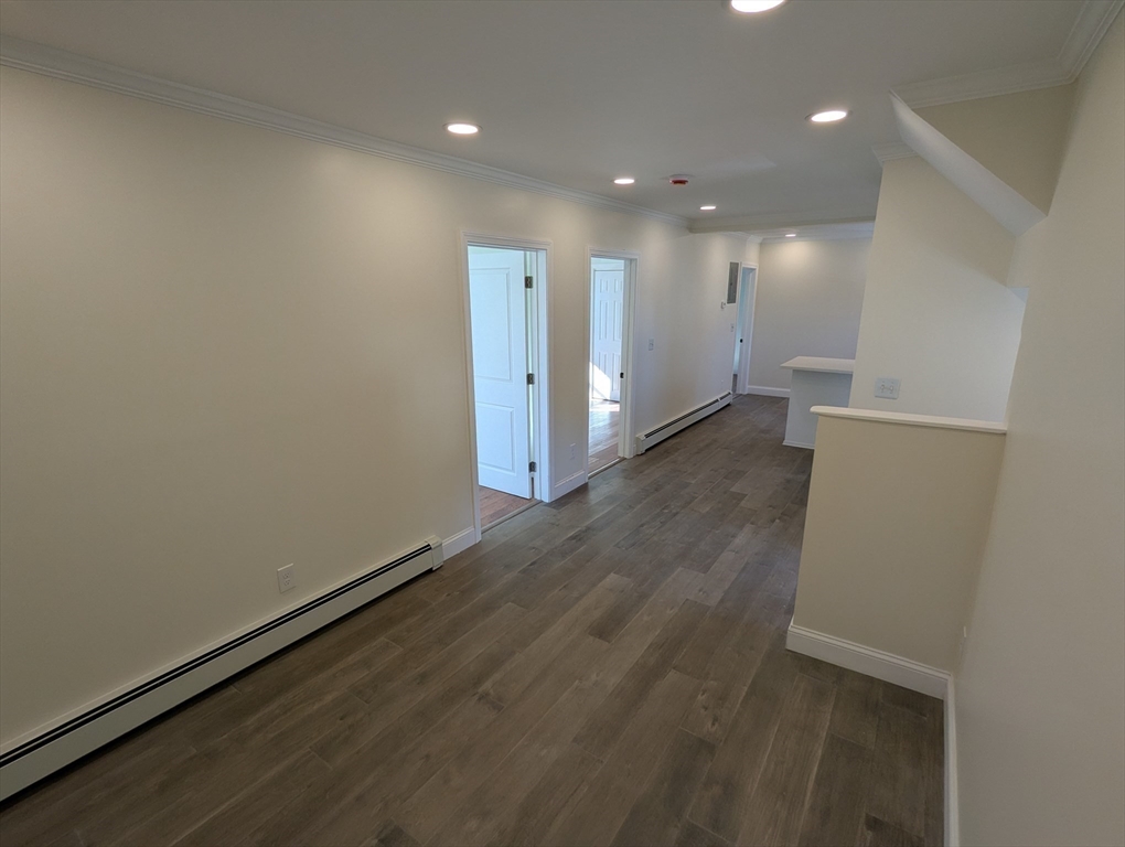 296 Fulton Street, Unit 2 Medford, MA 02155 - Photo 8 of 30