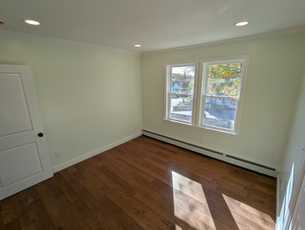296 Fulton Street, Unit 2 Medford, MA 02155 - Photo 10 of 30