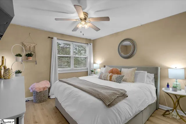 $234,900 | 26 Faris Circle, Greenville, SC 29605