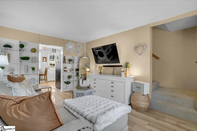 $234,900 | 26 Faris Circle, Greenville, SC 29605