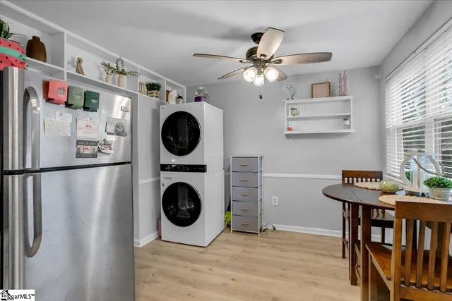 $234,900 | 26 Faris Circle, Greenville, SC 29605