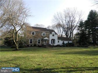 1522 Argyle Road Berwyn, PA 19312 - Photo 1 of 12 Gallery Image 1