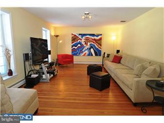 1522 Argyle Road Berwyn, PA 19312 - Photo 2 of 12 Gallery Image 2