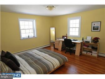 1522 Argyle Road Berwyn, PA 19312 - Photo 11 of 12 Gallery Image 11