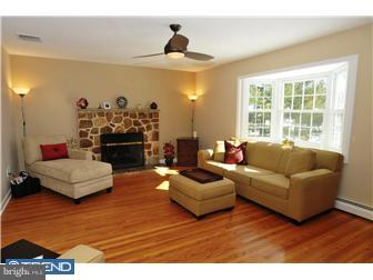 1522 Argyle Road Berwyn, PA 19312 - Photo 3 of 12 Gallery Image 3
