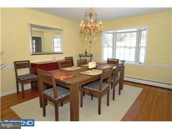 1522 Argyle Road Berwyn, PA 19312 - Photo 4 of 12 Gallery Image 4