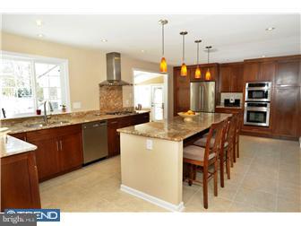1522 Argyle Road Berwyn, PA 19312 - Photo 6 of 12 Gallery Image 6