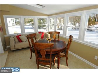 1522 Argyle Road Berwyn, PA 19312 - Photo 7 of 12 Gallery Image 7