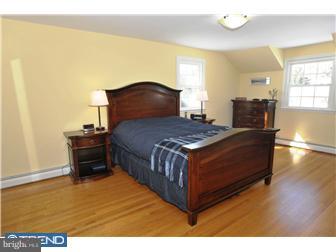 1522 Argyle Road Berwyn, PA 19312 - Photo 8 of 12 Gallery Image 8