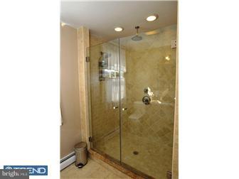 1522 Argyle Road Berwyn, PA 19312 - Photo 9 of 12 Gallery Image 9