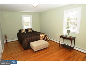1522 Argyle Road Berwyn, PA 19312 - Photo 10 of 12 Gallery Image 10