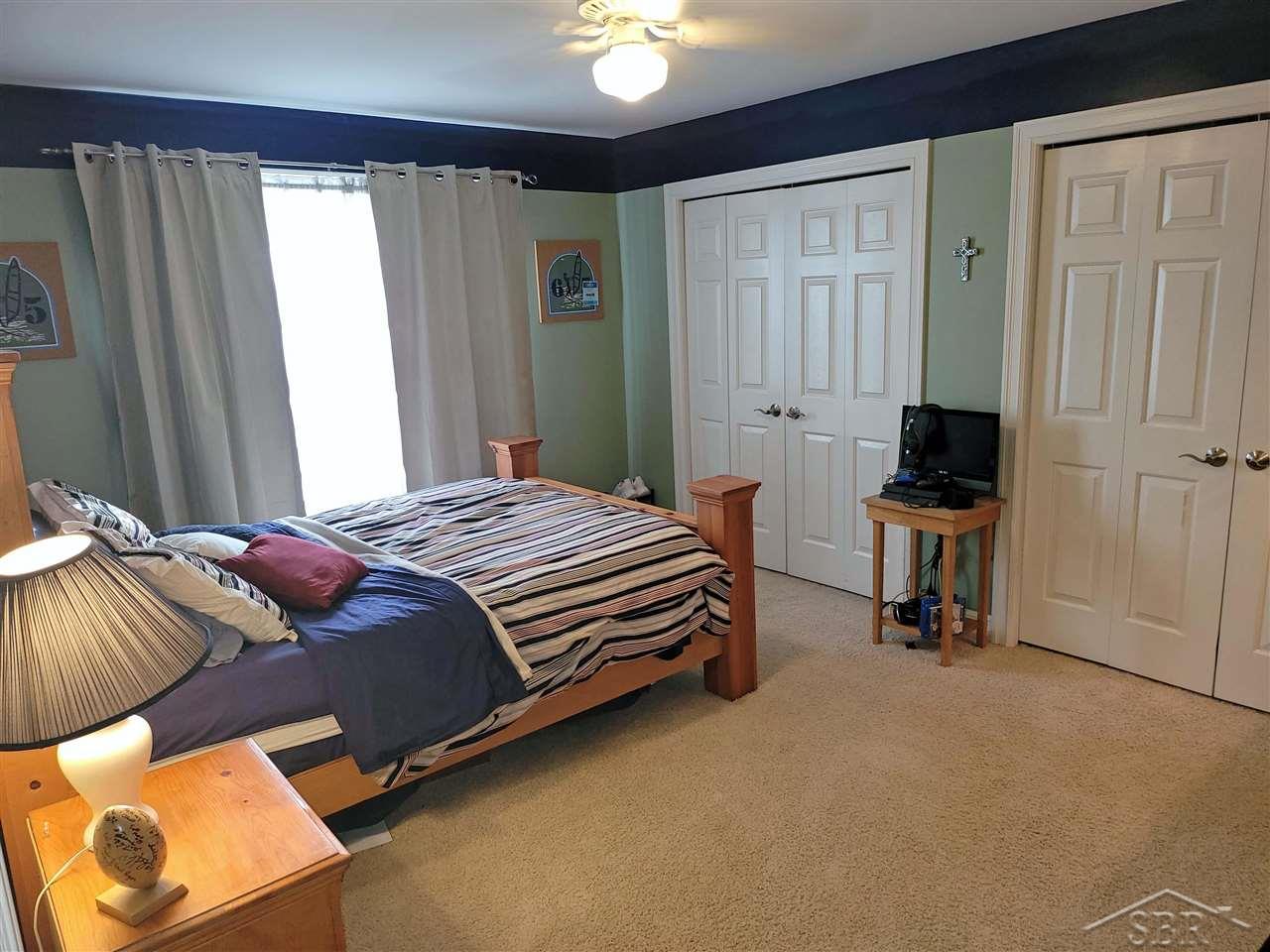 13354 Gary Road Chesaning, MI 48616 - Photo 33 of 44
