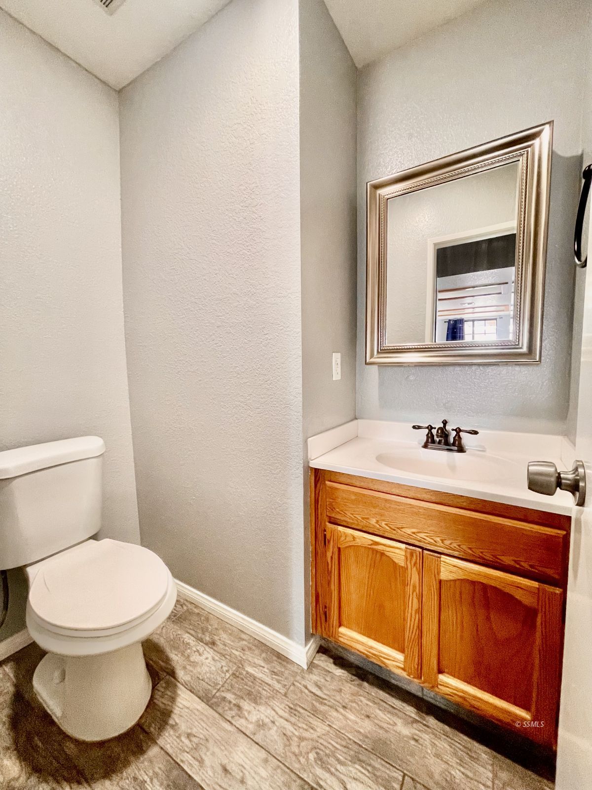 1106 Faith Court Ridgecrest, CA 93555 - Photo 13 of 50
