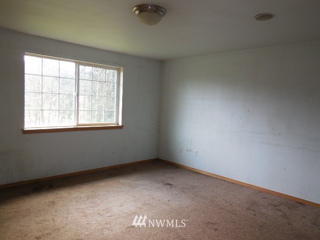 162 Salzer Road Centralia, WA 98531 - Photo 14 of 16 Gallery Image 14