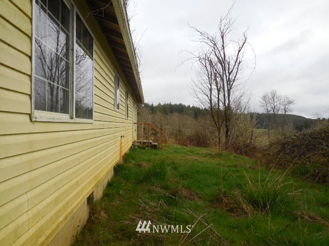 162 Salzer Road Centralia, WA 98531 - Photo 3 of 16 Gallery Image 3