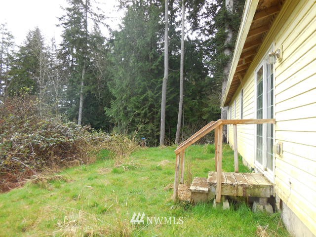 162 Salzer Road Centralia, WA 98531 - Photo 4 of 16 Gallery Image 4