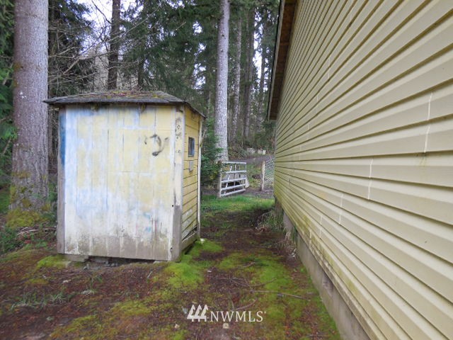 162 Salzer Road Centralia, WA 98531 - Photo 5 of 16 Gallery Image 5