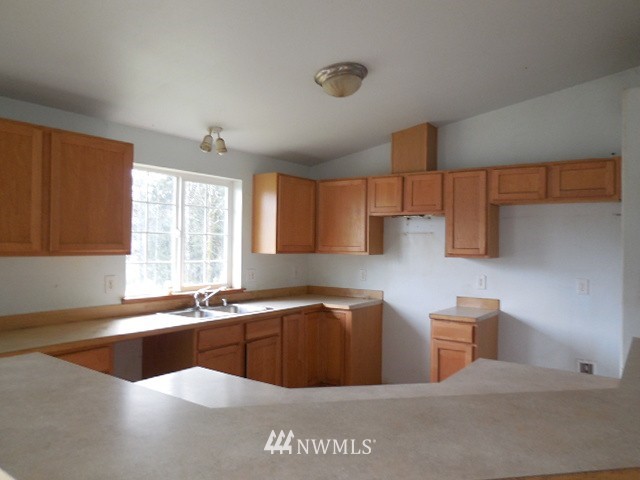 162 Salzer Road Centralia, WA 98531 - Photo 8 of 16 Gallery Image 8