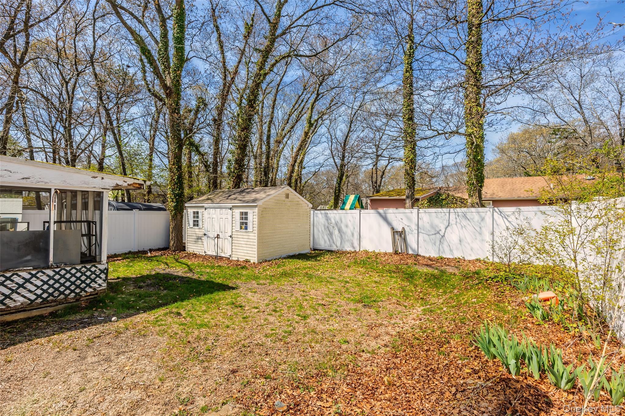 92 Wauwepex Trail Ridge, NY 11961 - Photo 26 of 29
