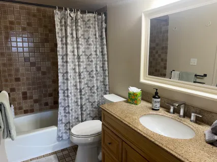$365,000 | 75-5709 Kalawa Street, Unit D2, Kailua-Kona, HI 96740