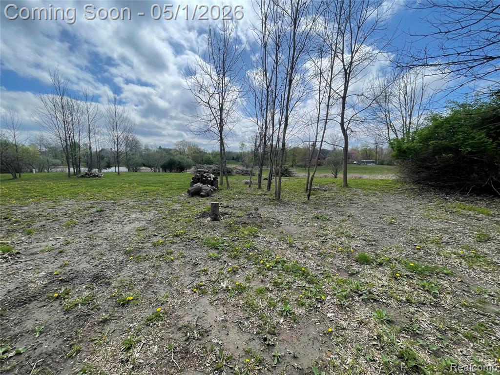 69774-69862 Fisher Road Romeo, MI 48065 - Photo 65 of 75