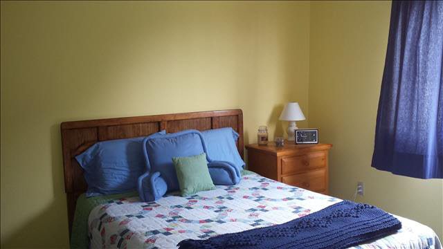 4133 Clegg Road Lambertville, MI 48144 - Photo 14 of 20 20413515-13.JPG