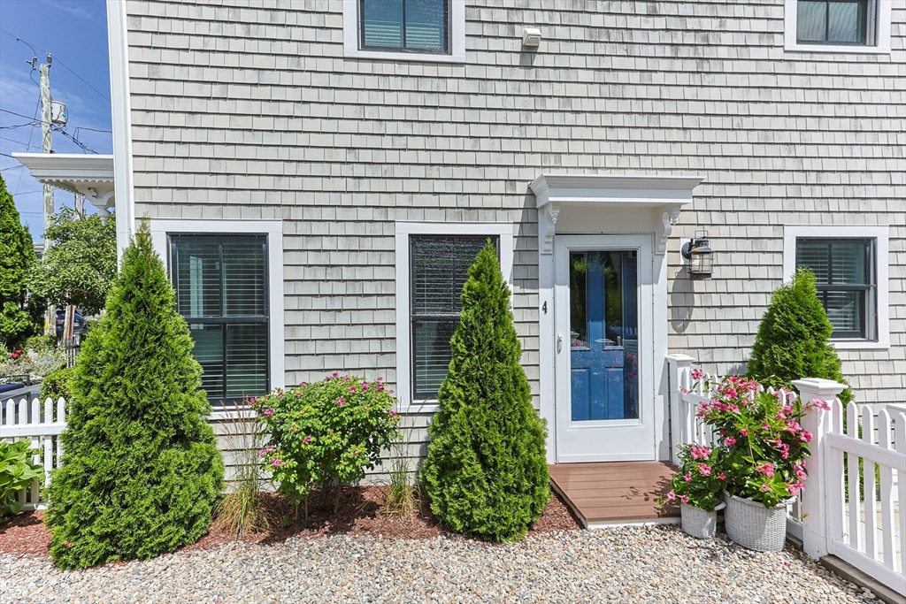 4 Race Road, Unit 4 Provincetown, MA 02657 - Photo 2 of 42 Gallery Image 2