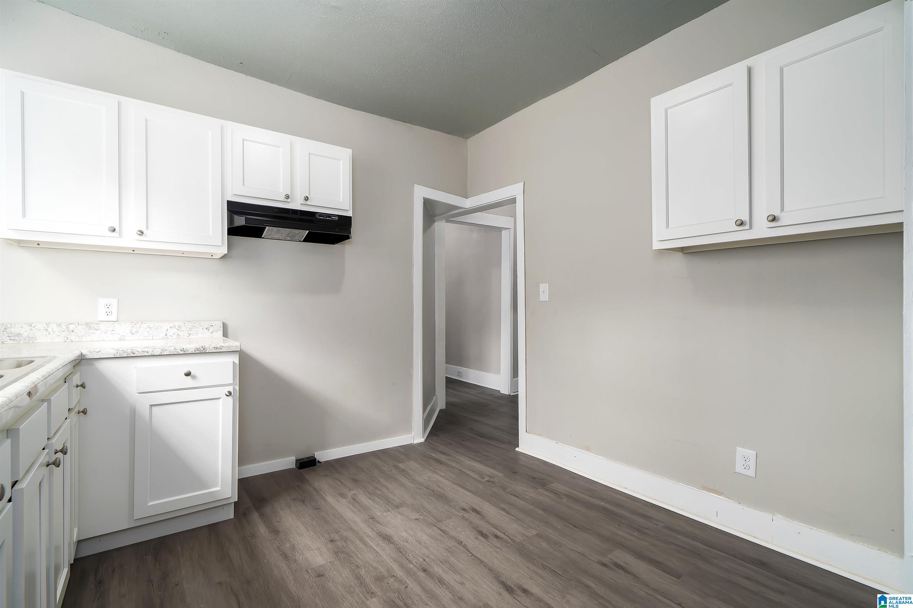 2129 Pike Road Birmingham, AL 35208 - Photo 10 of 24