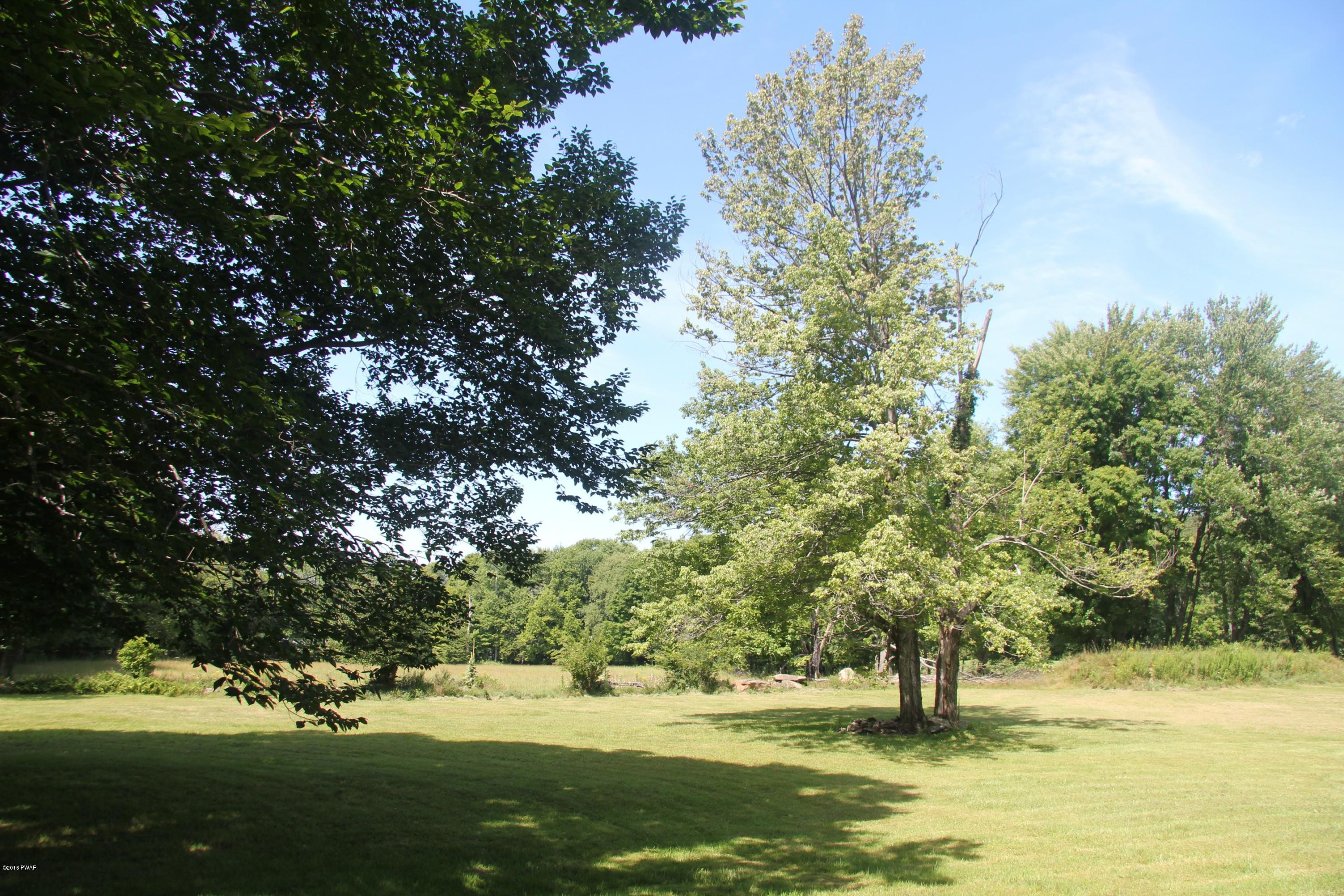 251 Prompton Road Honesdale, PA 18431 - Photo 24 of 31 Property View