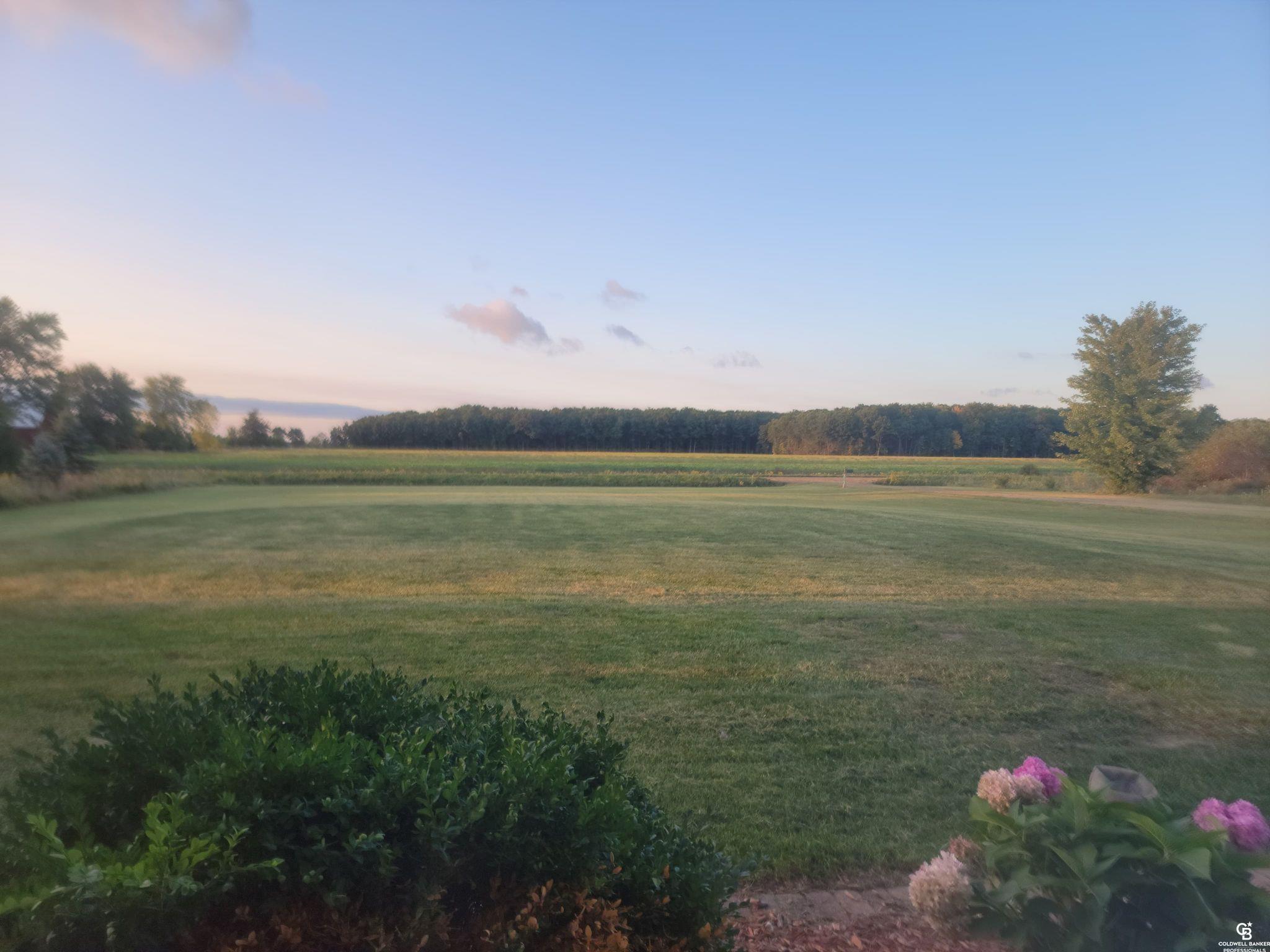 1710 East Cronk Road Owosso, MI 48867 - Photo 24 of 26 50090110-23.JPG