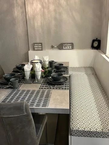 a bathroom with a sink and a bathtub