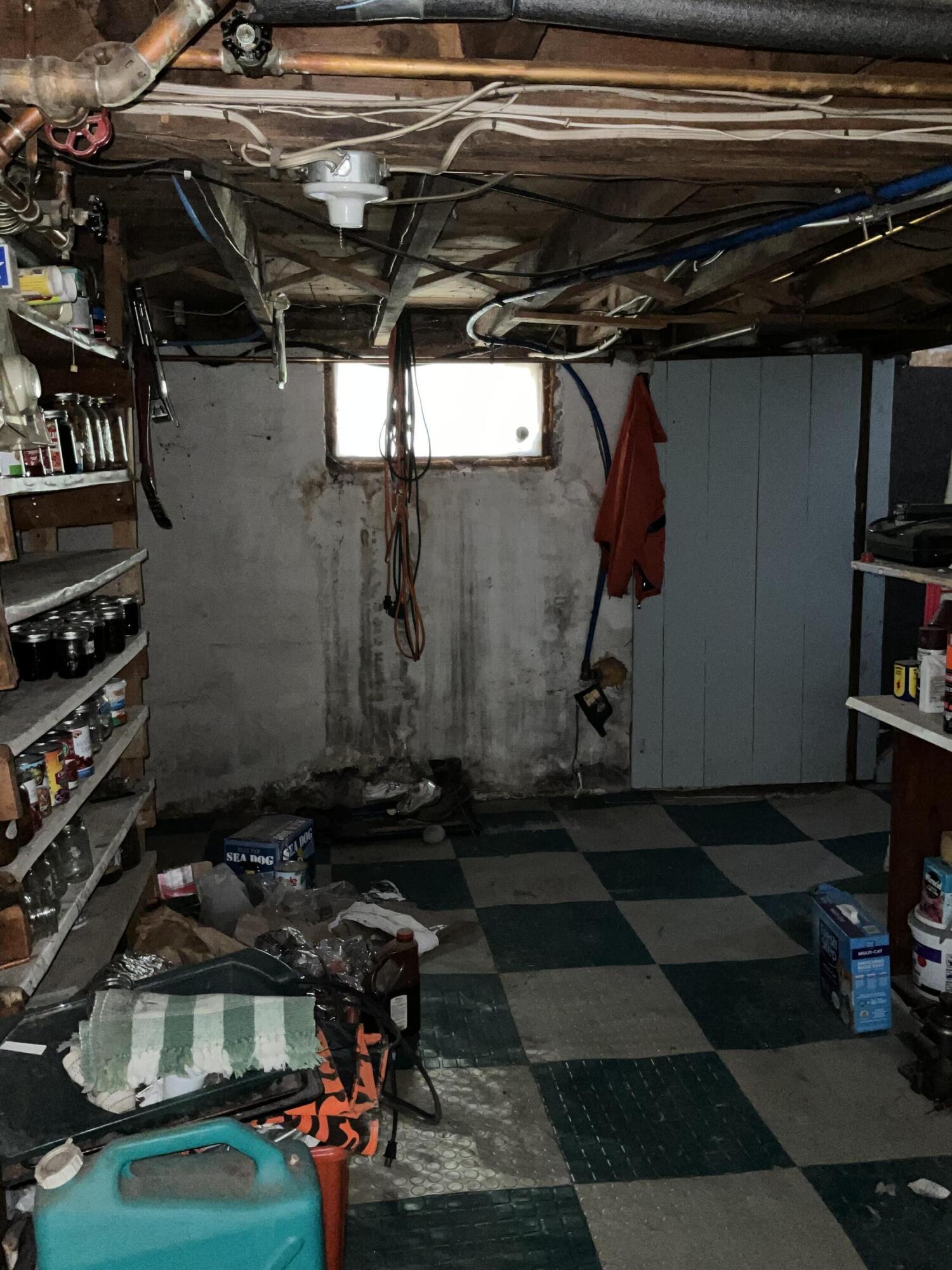 153 Tannery Road Lowell, ME 04493 - Photo 43 of 50