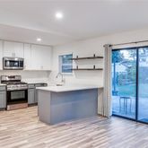 $2,300 | 11317 Dalron Drive, Dallas, TX 75218