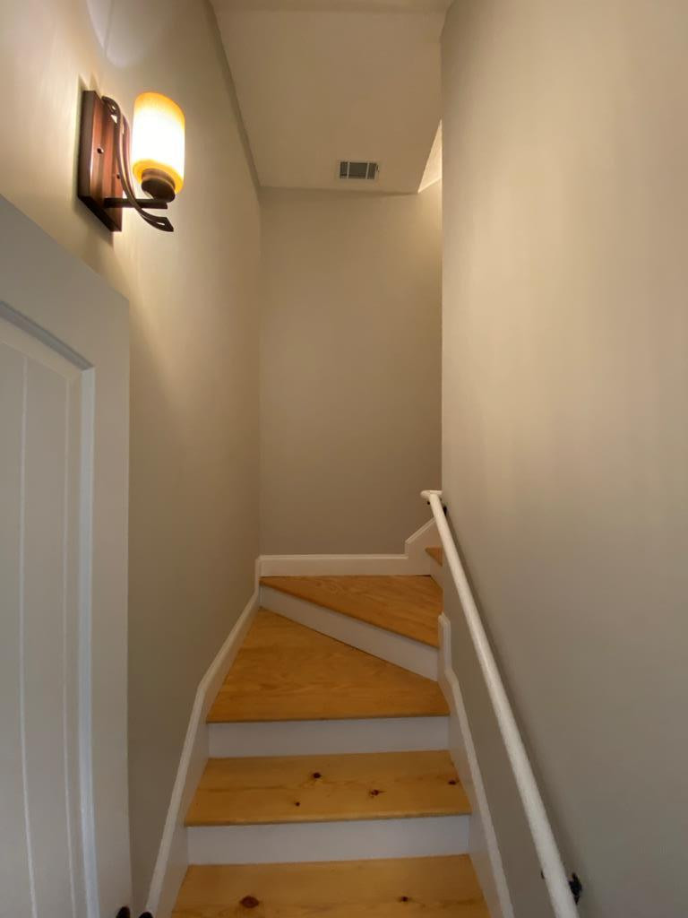 53 Old Friar Road Aiken, SC 29801 - Photo 20 of 27
