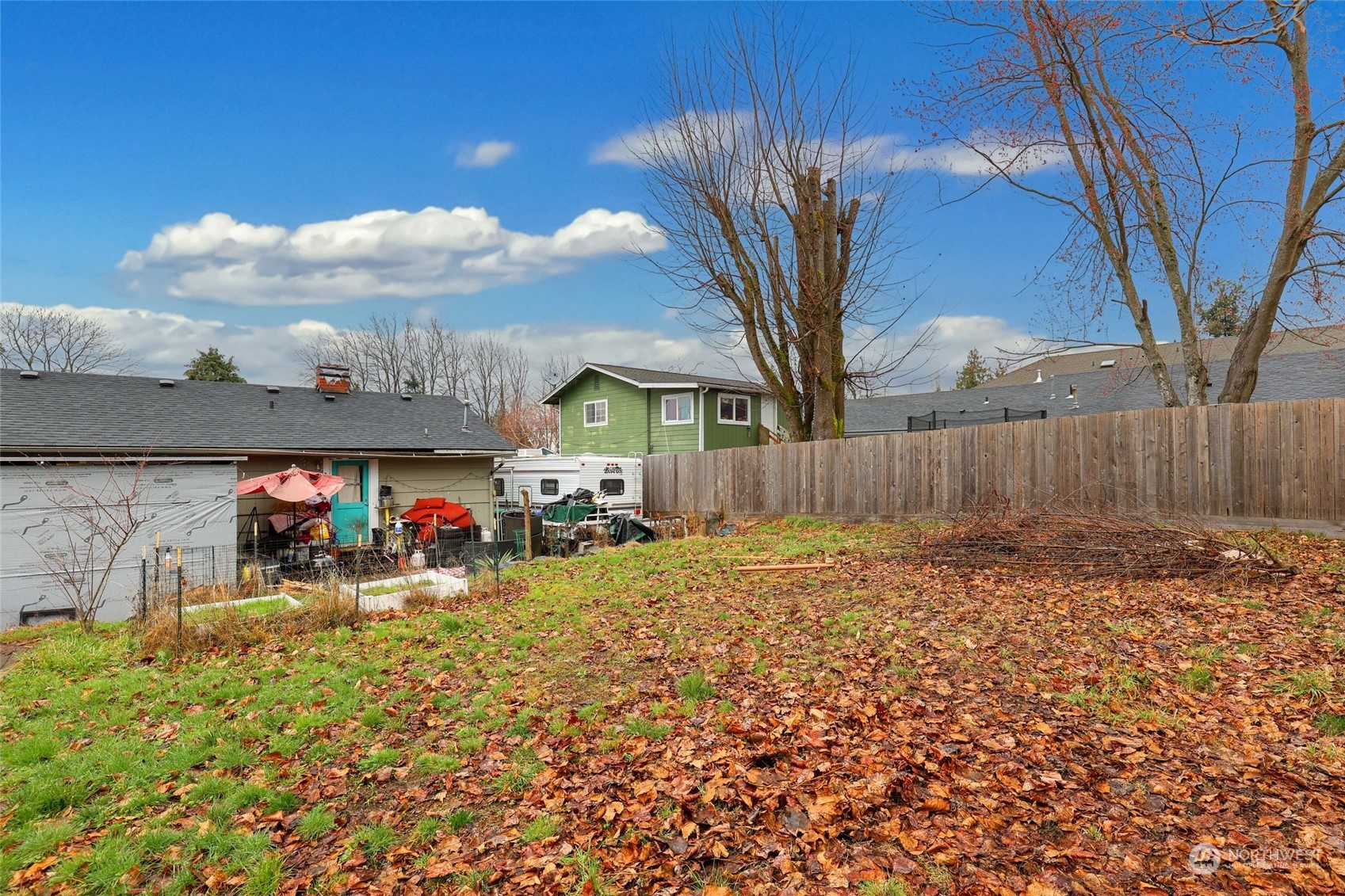 1408 Index Avenue Northeast Renton, WA 98056 - Photo 9 of 21 Gallery Image 9