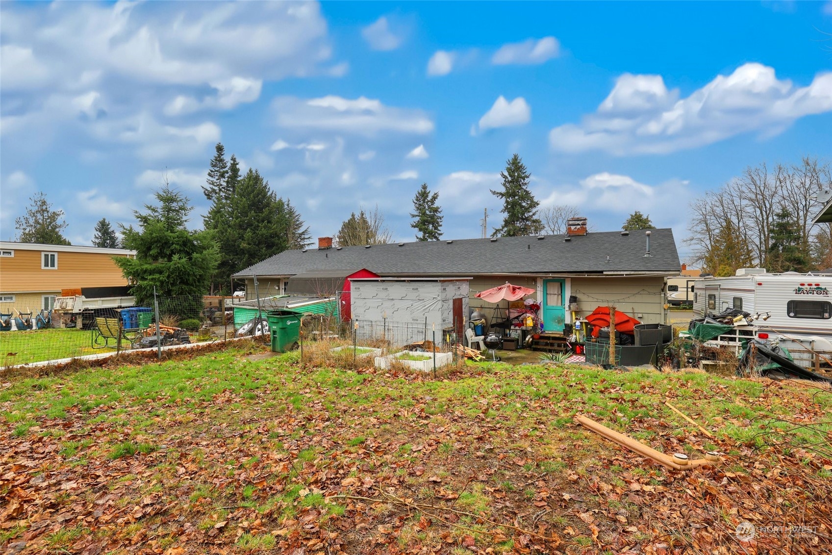 1408 Index Avenue Northeast Renton, WA 98056 - Photo 10 of 21 Gallery Image 10