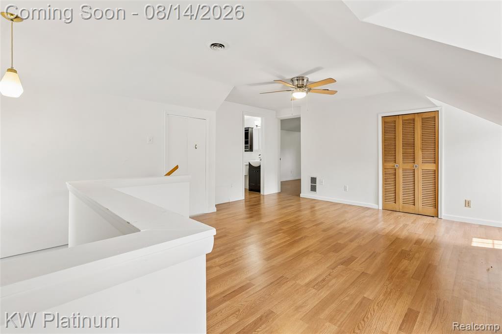 44156 Elizabeth Road Clinton Township, MI 48036 - Photo 13 of 14 Gallery Image 13