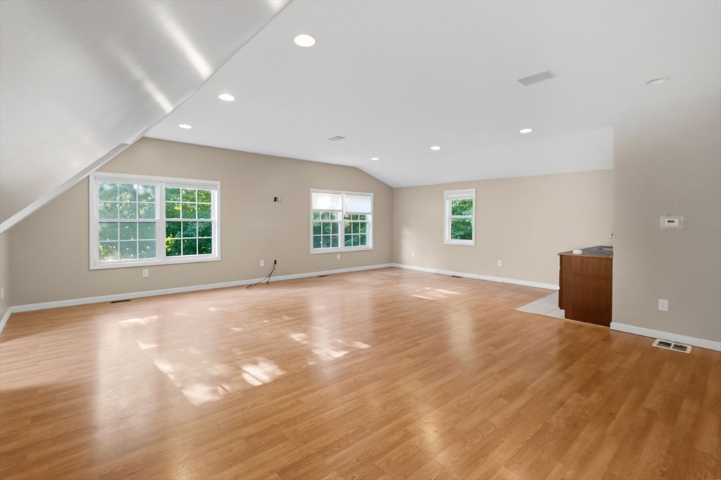 91 Ames Road Hampden, MA 01036 - Photo 19 of 42 Gallery Image 19