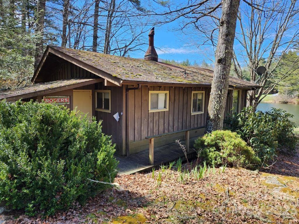 24 Flintlock Road, Unit 915 Cullowhee, NC 28723 - Photo 1 of 2 Gallery Image 1