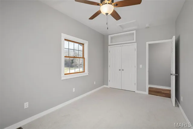 $850,000 | 2380 Highway Jj Elsberry Mo 63343, Elsberry, MO 63343