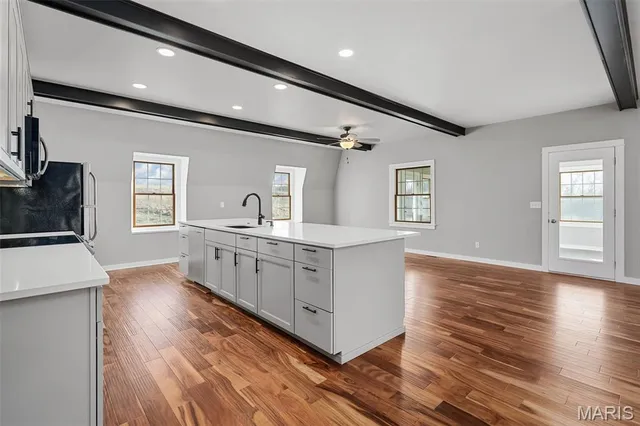 $850,000 | 2380 Highway Jj Elsberry Mo 63343, Elsberry, MO 63343