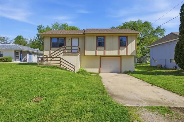 $175,000 | 711 Park Street, Clinton, MO 64735