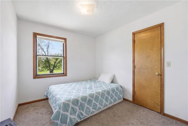 $175,000 | 711 Park Street, Clinton, MO 64735